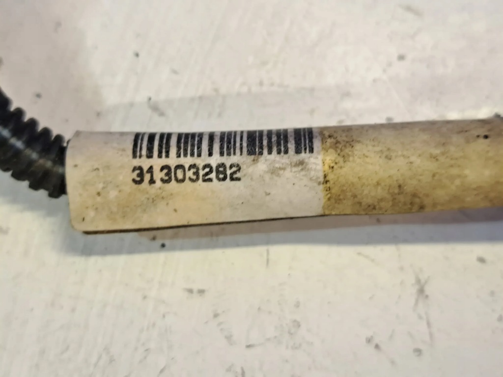 фото №6, Volvo s80 2012 датчики положение вала коленчатого