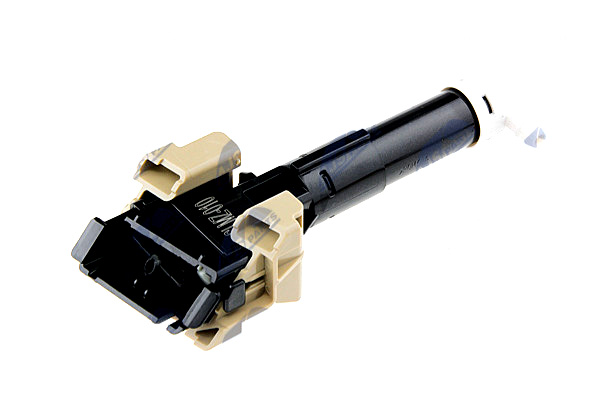 фото №2, Омивач фара mazda 6 2010-2012 лівий nty