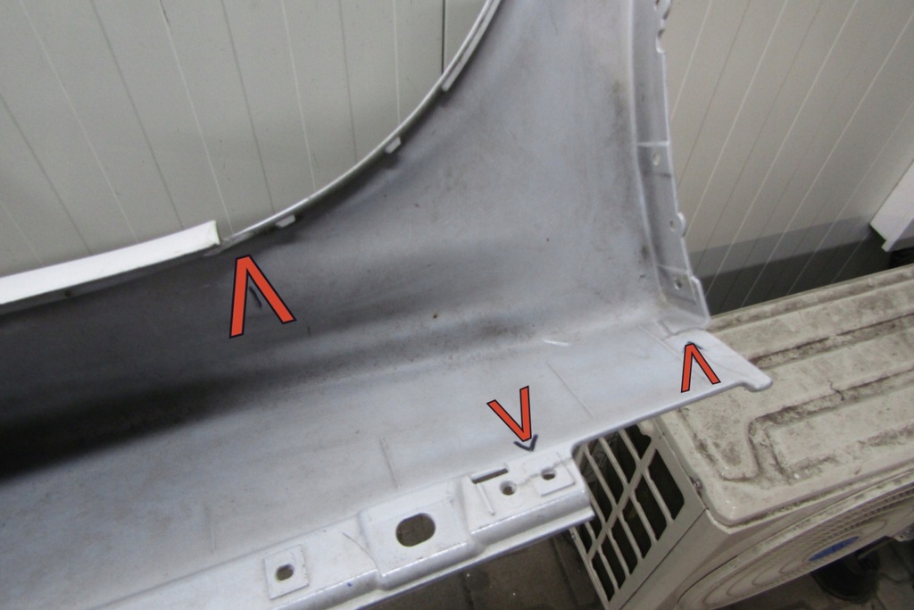 фото №11, Молдинг поріг права jaguar xj r xjr x351 09-19