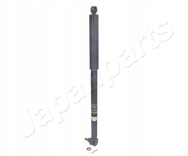 фото №1, Амортизатор. системы поворот. toyota hilux/ 4-runner mm-00006