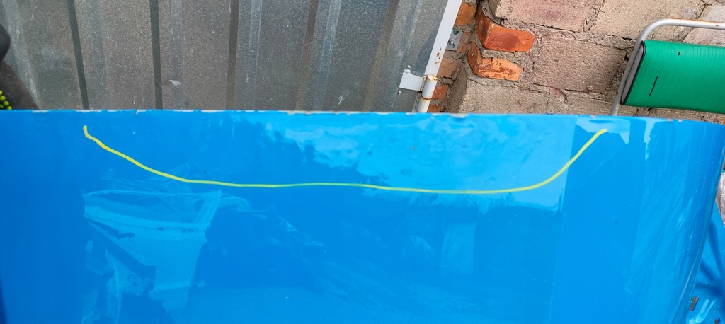 фото №6, Дверь левая перед bmw 2 ii f44 gran coupe