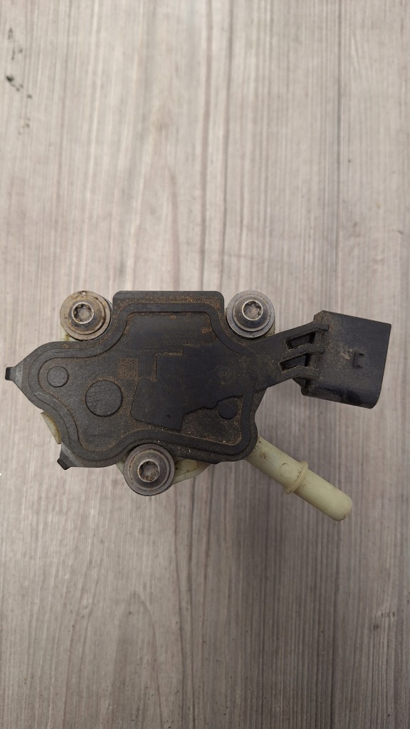 Купить Насос adblue mercedes f01c07001200 f01c250151