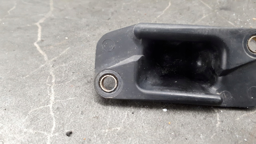 фото №6, 303506 element замка renault kangoo i