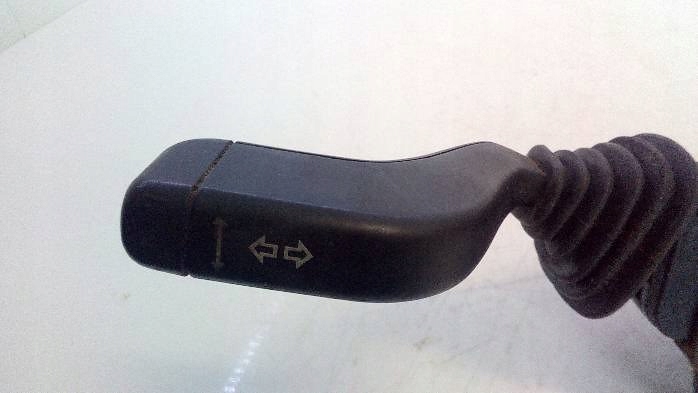 фото №6, Переключатель комбинированный opel corsa b 1998r.