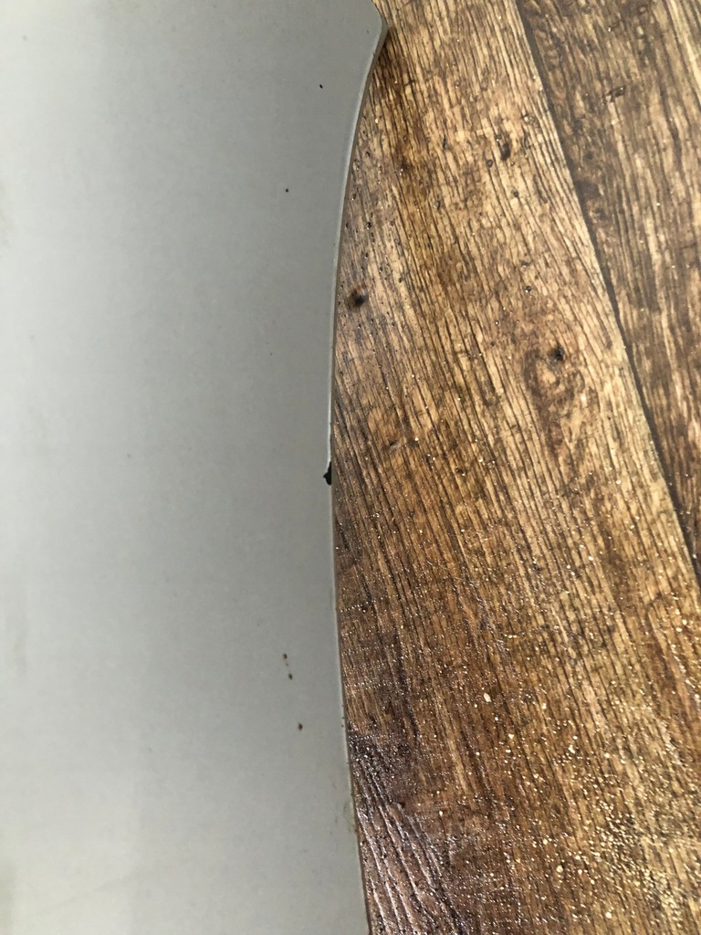 фото №12, Бампер задній peugeot 207 sw ezrc