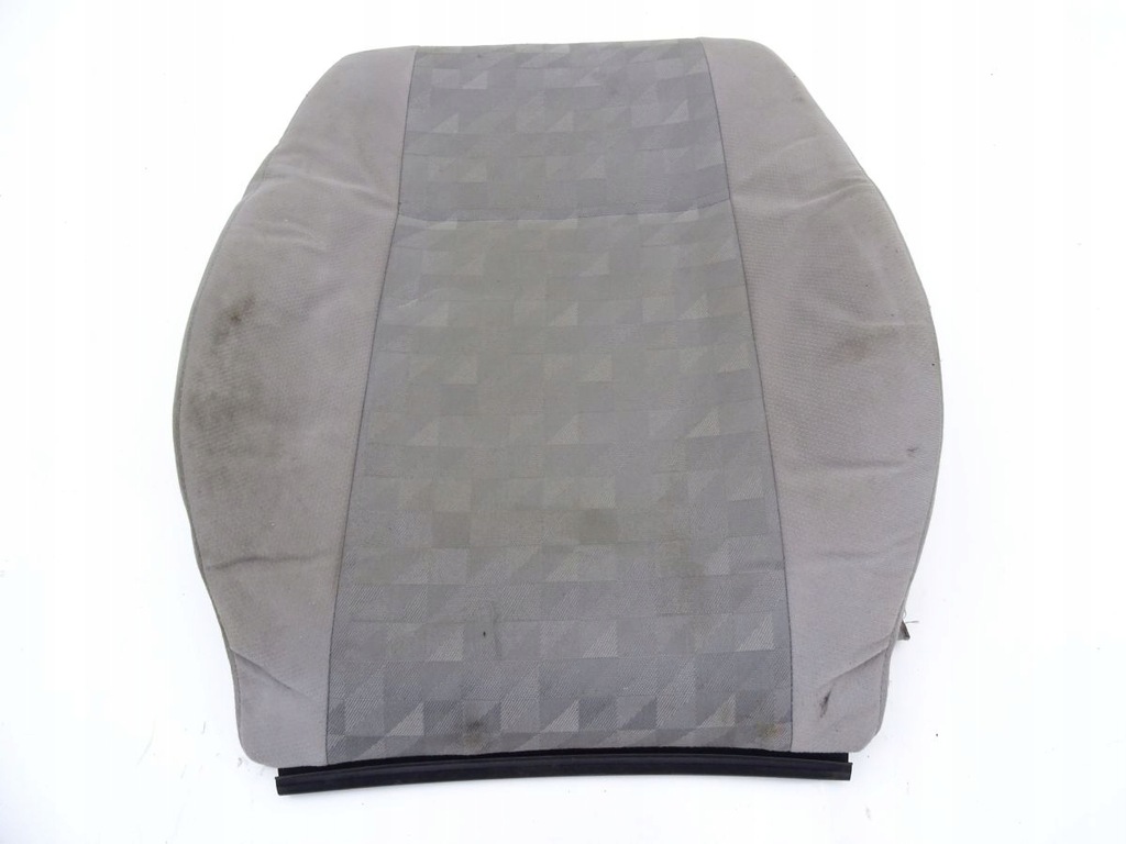 фото №1, Opel vectra b 95-02 спинка сидіння лівий перед