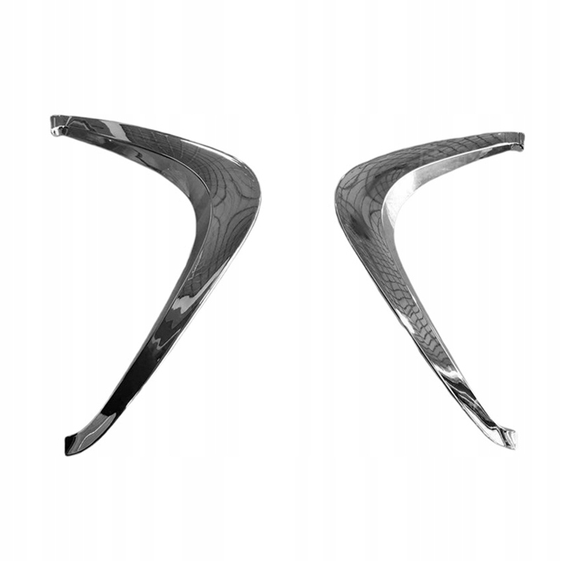 фото №1, Ielnego аксесуари декоративні do toyota prius 2016