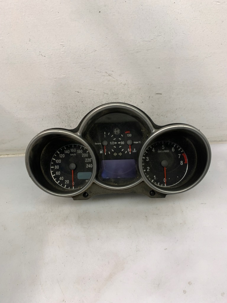 Купити Лічильник 735290179 fca