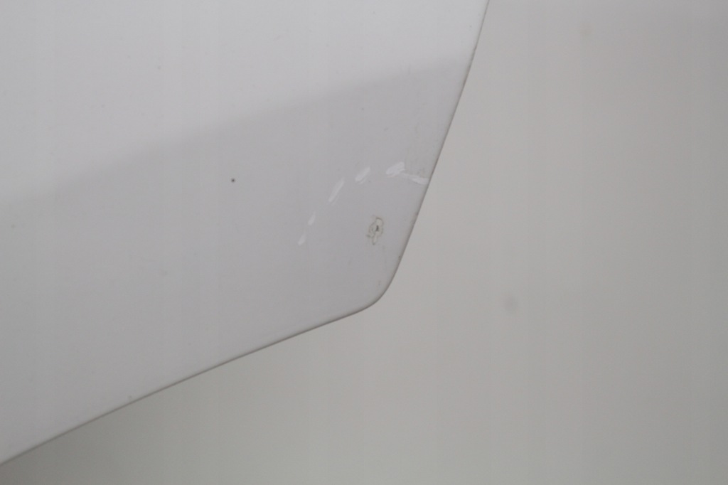 фото №5, Дверь левый задняя opel mokka a 12-19 gaz