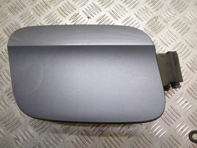 фото №1, Opel insignia b ii крышка заливной топлива 2019r.