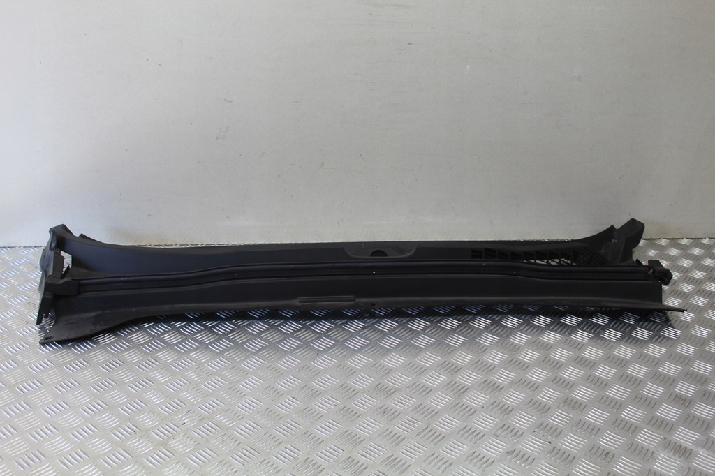 фото №1, Жабо jeep renegade 735578379