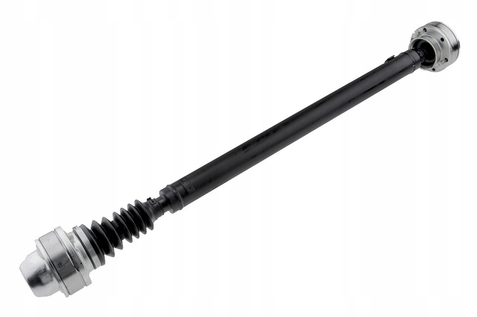 фото №5, Wał приводной перед jeep grand cherokee 01-05