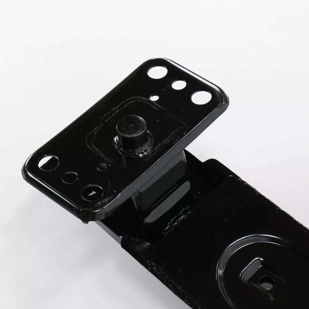 фото №9, Fiat 500 15- балка бампера перед