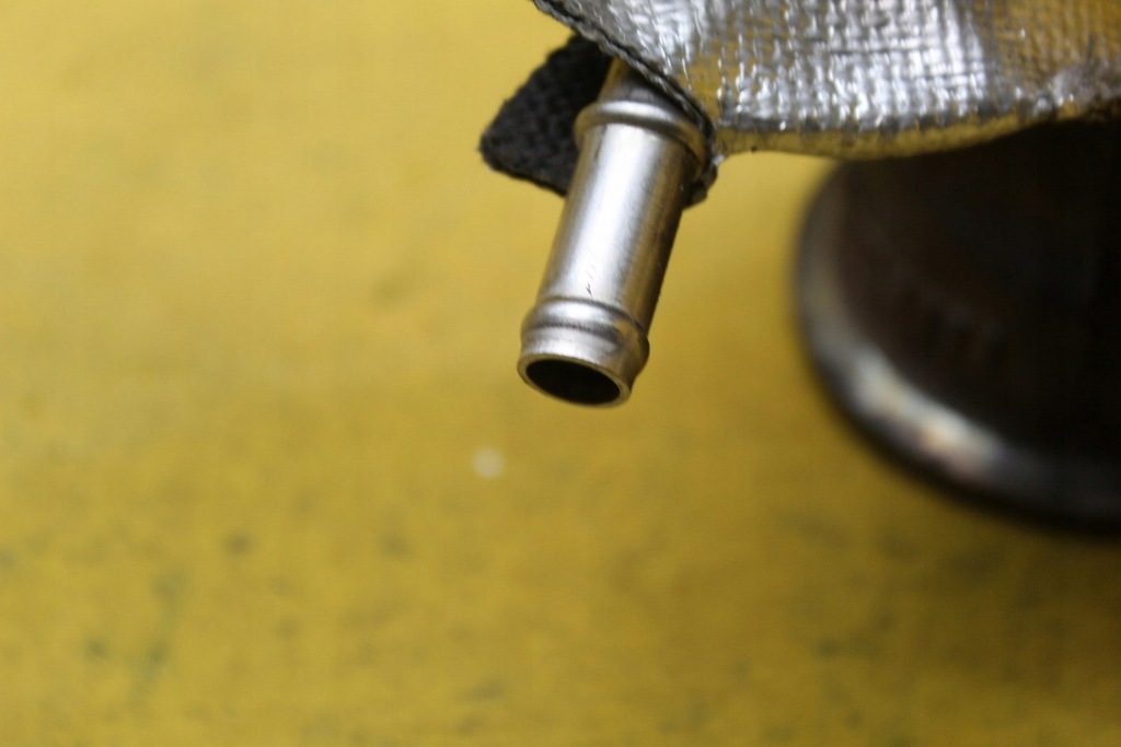 фото №8, Турбіна turbo a4 leon iii 1.8tfsi 06k145713j cjs