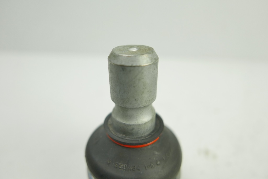 фото №14, Шаровая опора рычага nissan pathfinder iii 40160eb310