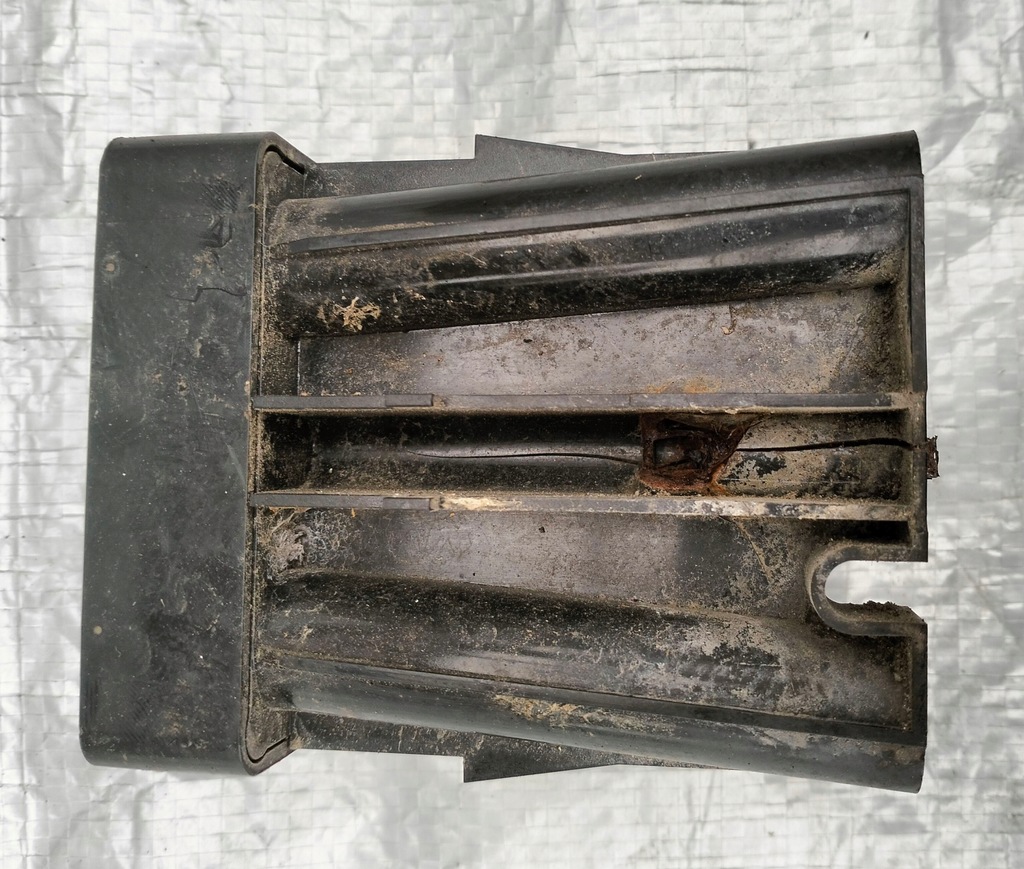 фото №5, Датчик переключения поперечина движения citroen c5 iii x7 9663116680