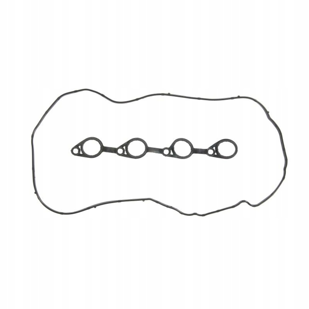 фото №1, Elring 329.910 набір прокладка, кришка головки циліндра