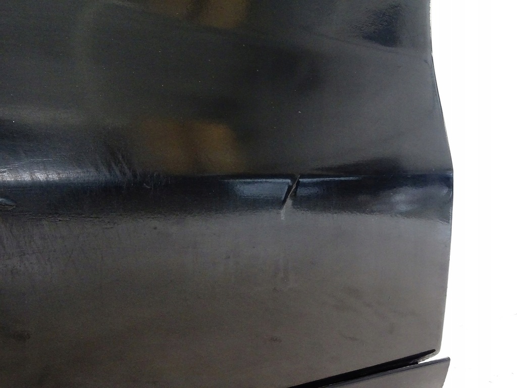 фото №11, Дверь левый перед левая передние seat alhambra ii 7n lc9x