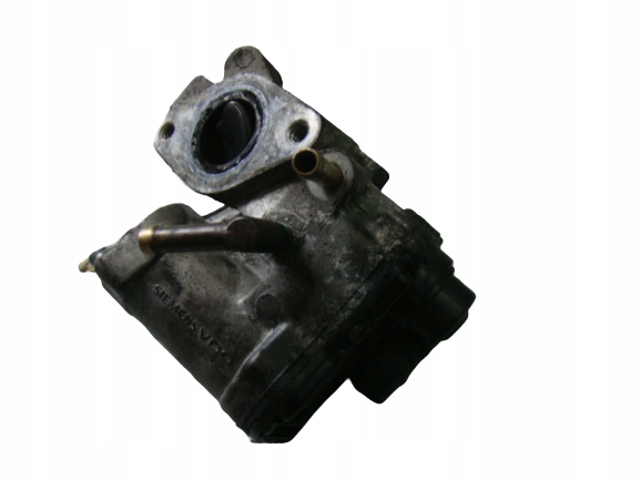 фото №1, Master ii 05r 3.0 dci клапан egr a2c53027341