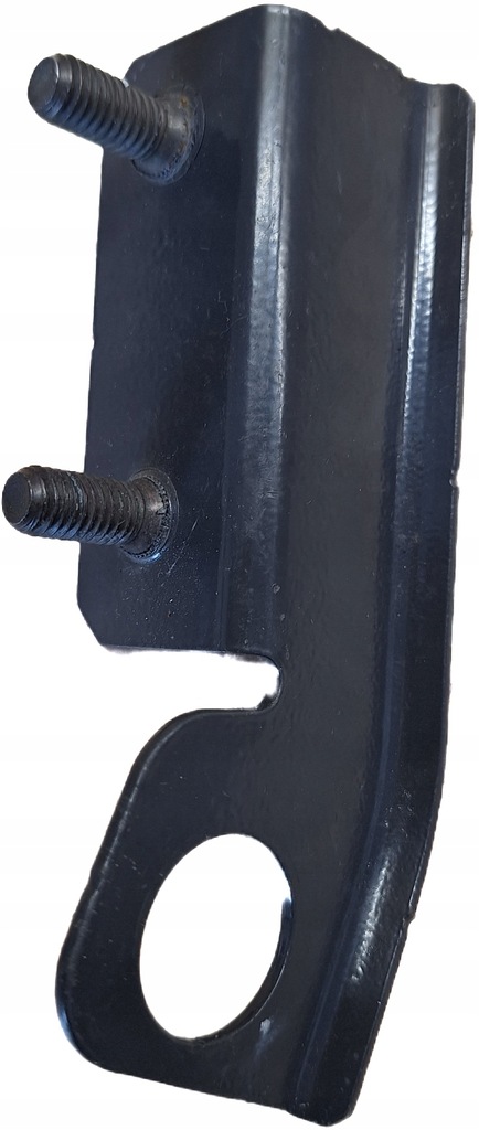 фото №1, Кронштейн кронштейн scania ngs r s p g 2675955 b-b