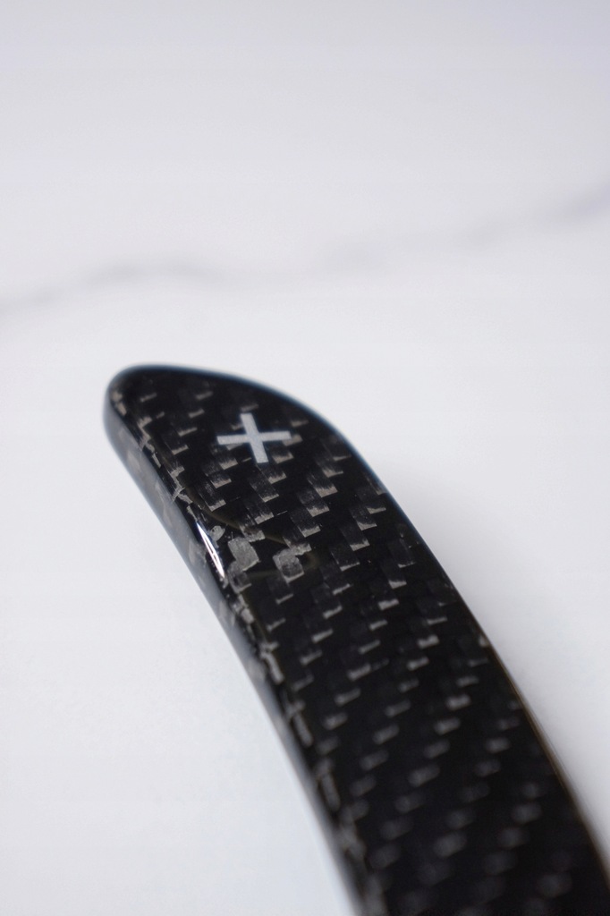 фото №5, Пелюстки перемикання bmw g full карбон fiber карбон