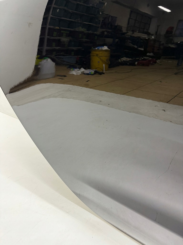 фото №10, Audi a6 s6 c7 sedan дверь правый задняя ly9b полный