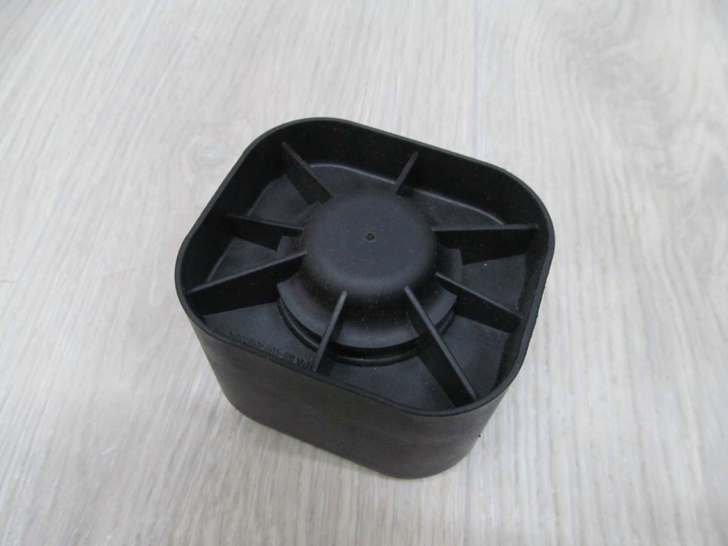 Opel vectra c рестайлінг  05-08 сирена сигналізація 12762811 Ціна