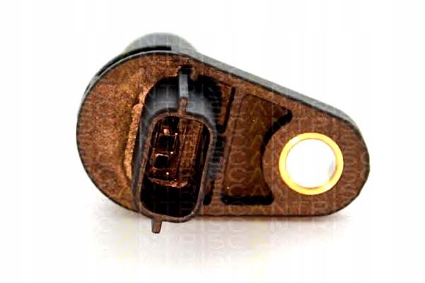 фото №2, Датчик положение вала korb. nissan gt-r r35 nismo