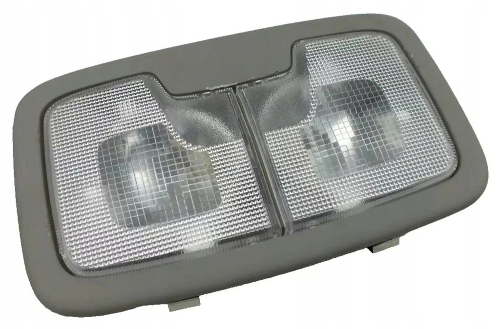 фото №1, Kia optima 2013 світло сидіння передній