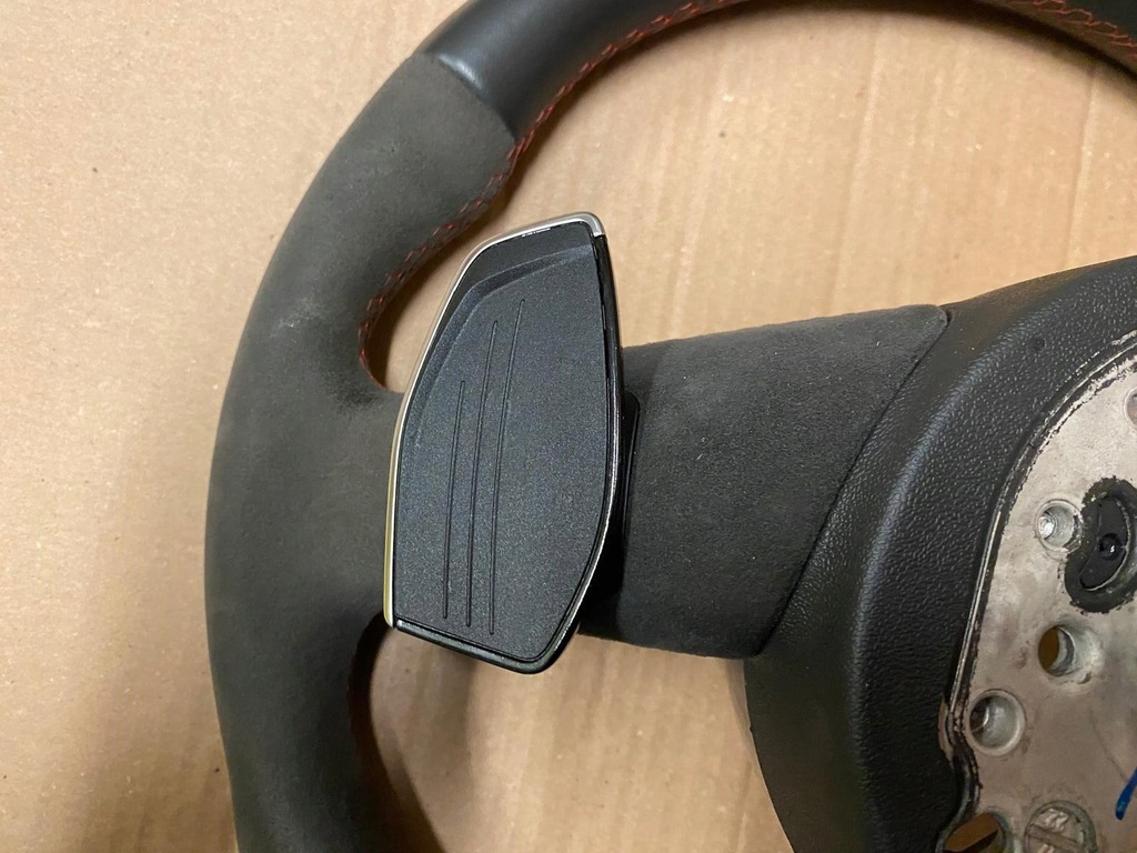 фото №8, Воздуховод audi rs3 2017 8v0419091cd