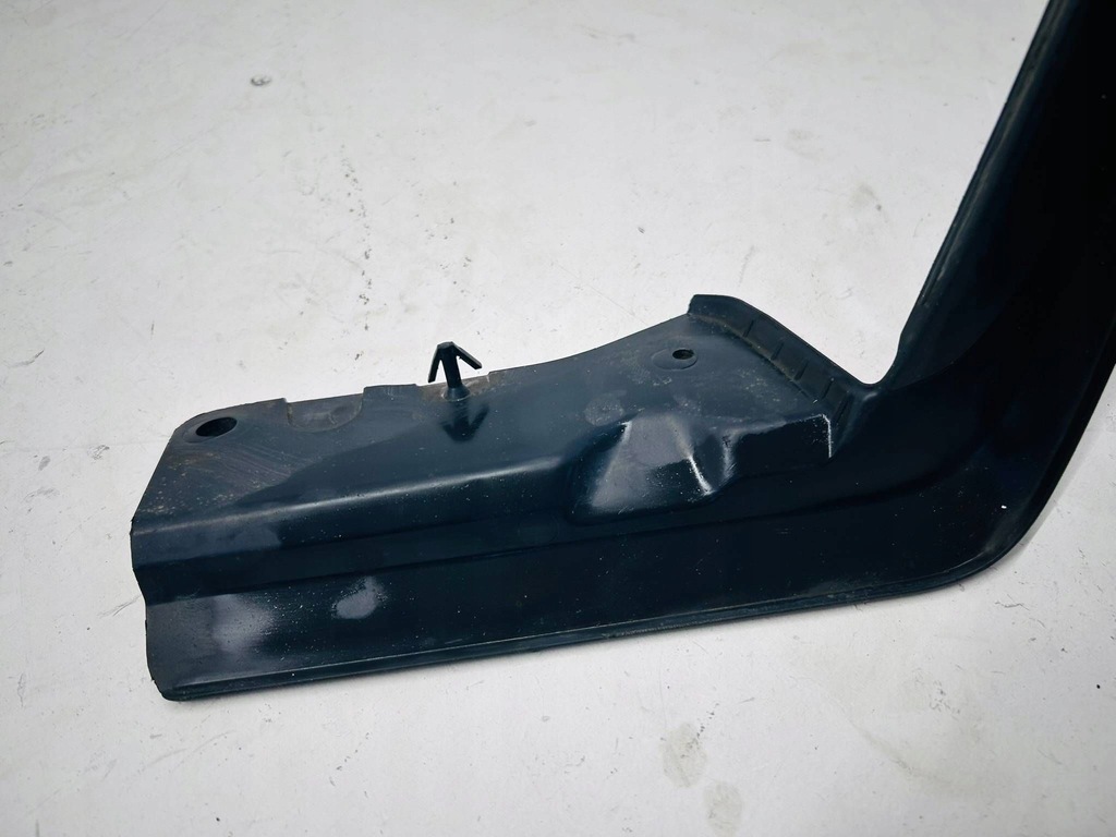 фото №7, Rav4 v бризковик передній правий перед przed колесом