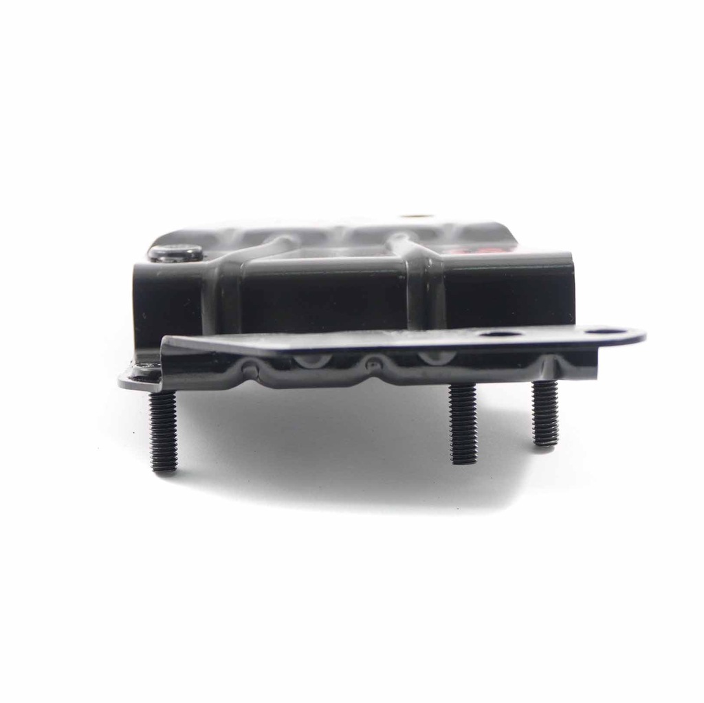 фото №10, Bmw x3 e83 кронштейн кронштейн датчика швидкості