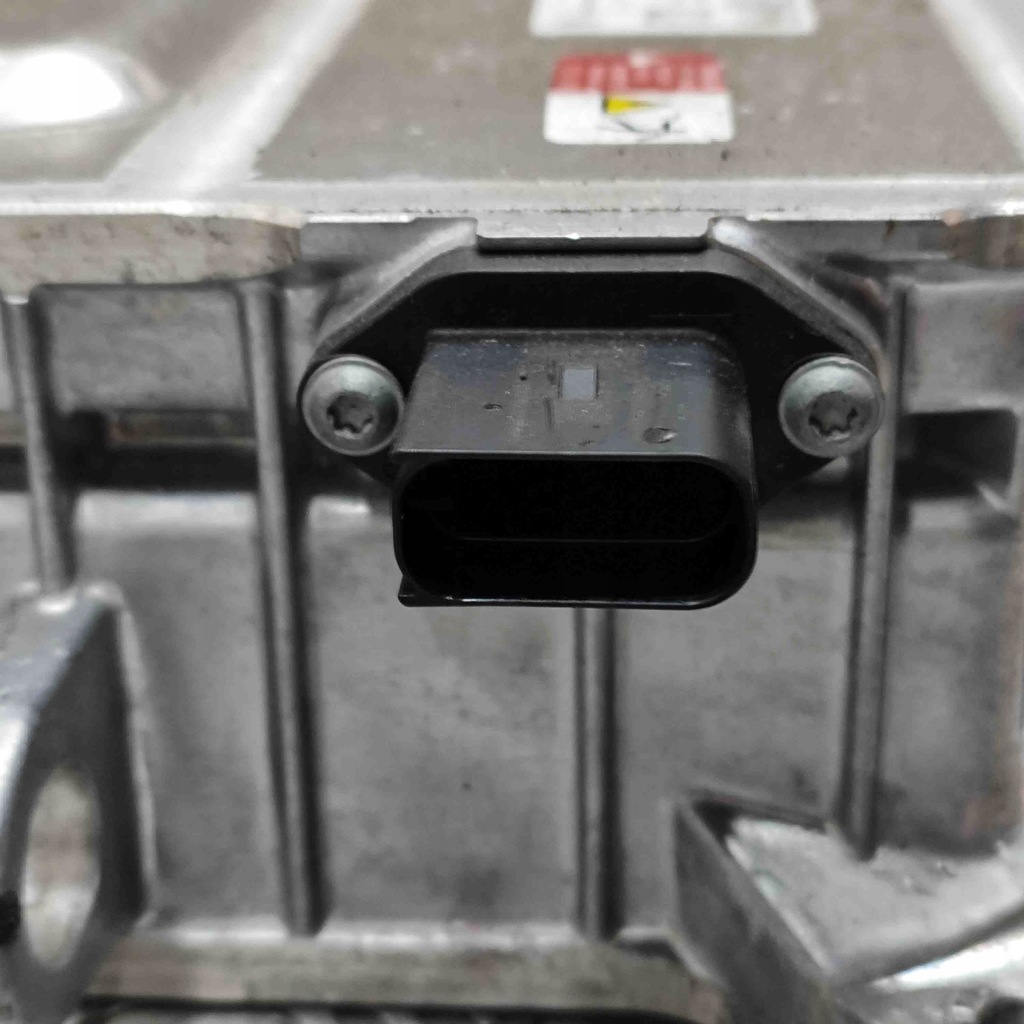 фото №7, Інвертор hyundai kona sx2 364010ela0 29088660 160kw 2024