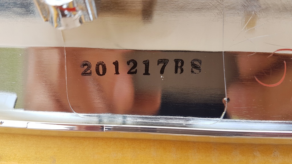 фото №14, Решітка радіатора решітка радіатора хром isuzu d-max ii lift 17- новий оригінал!!!