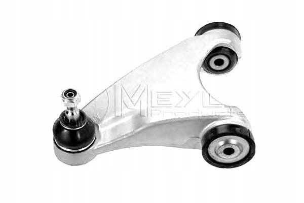 фото №2, Рычаг alfa перед 147 156 верхний meyle