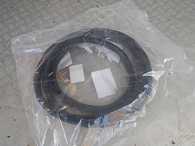 фото №1, Chevrolet aveo прокладка дверь 769230258r nowa