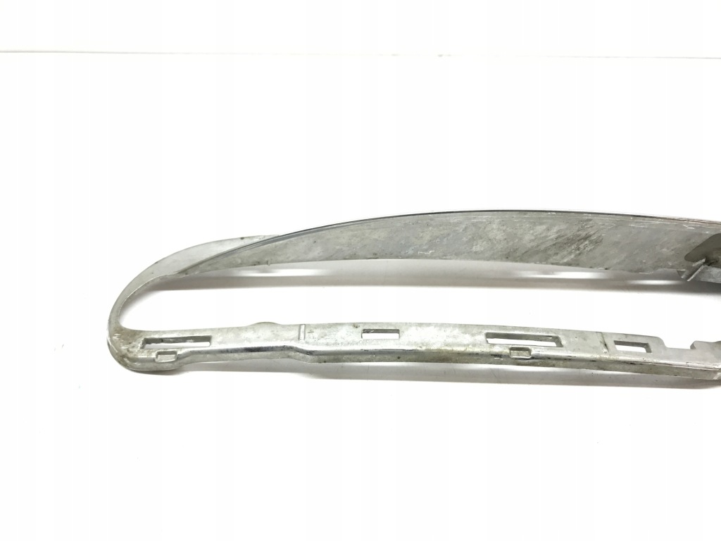 фото №5, Mercedes r-class w251 молдинг бампера a2518853023