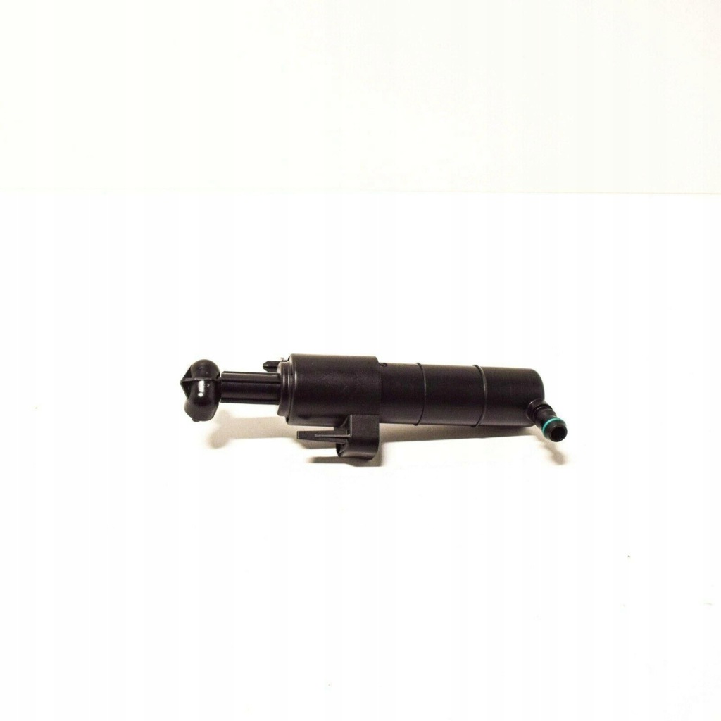 Zmywarka фара левого do mercedes-benz e-class Недорого