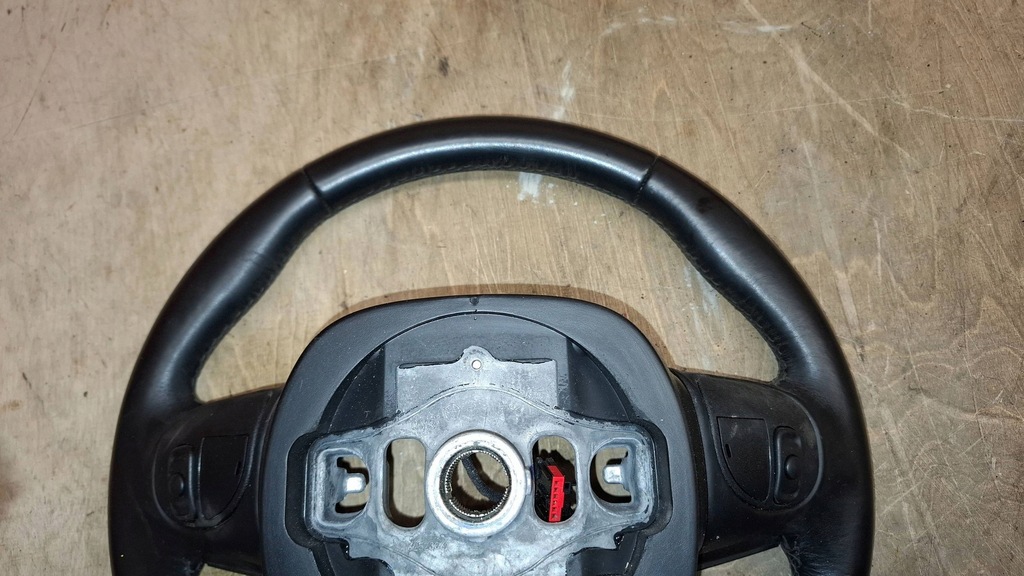 фото №9, Dodge charger 2020 повітропровід