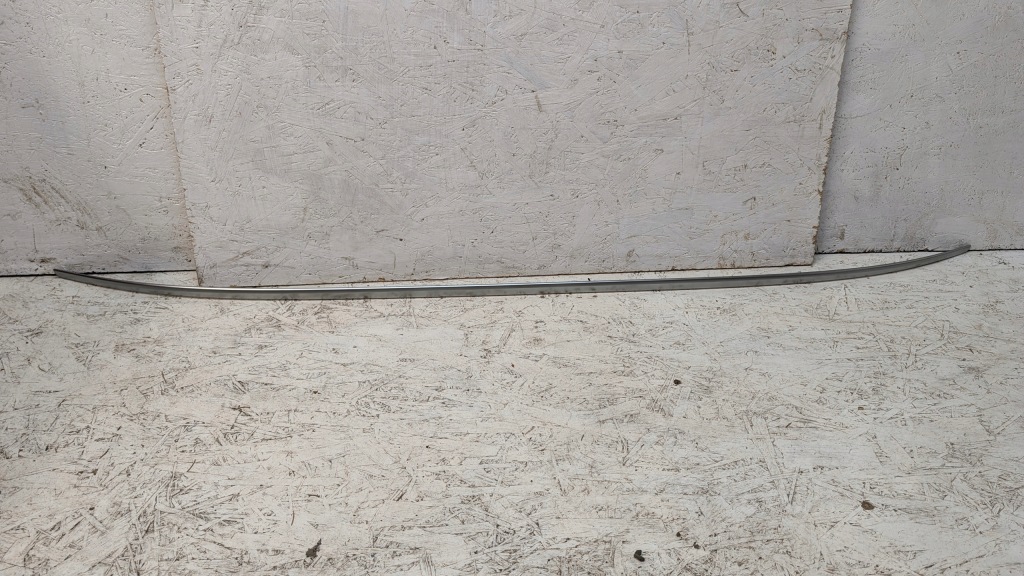 Купить Bmw i3 хром крышки задний  задний молдинг 7462347