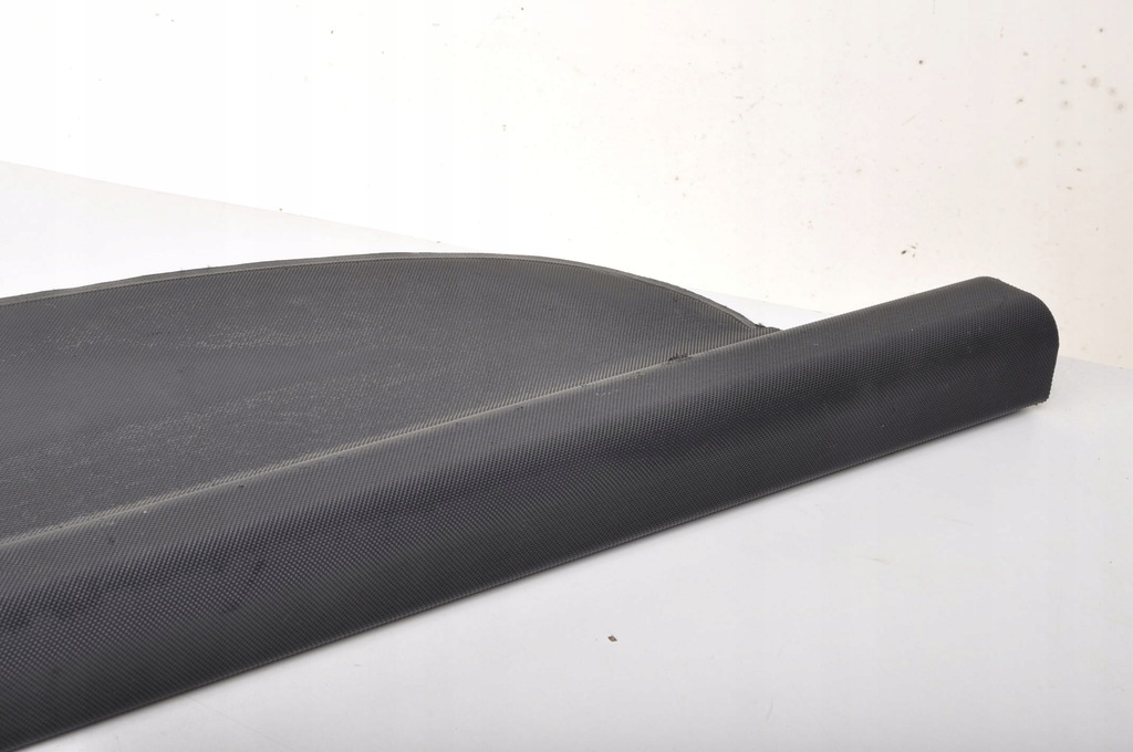 фото №11, Audi a6 c5 шторка задня задня kombi