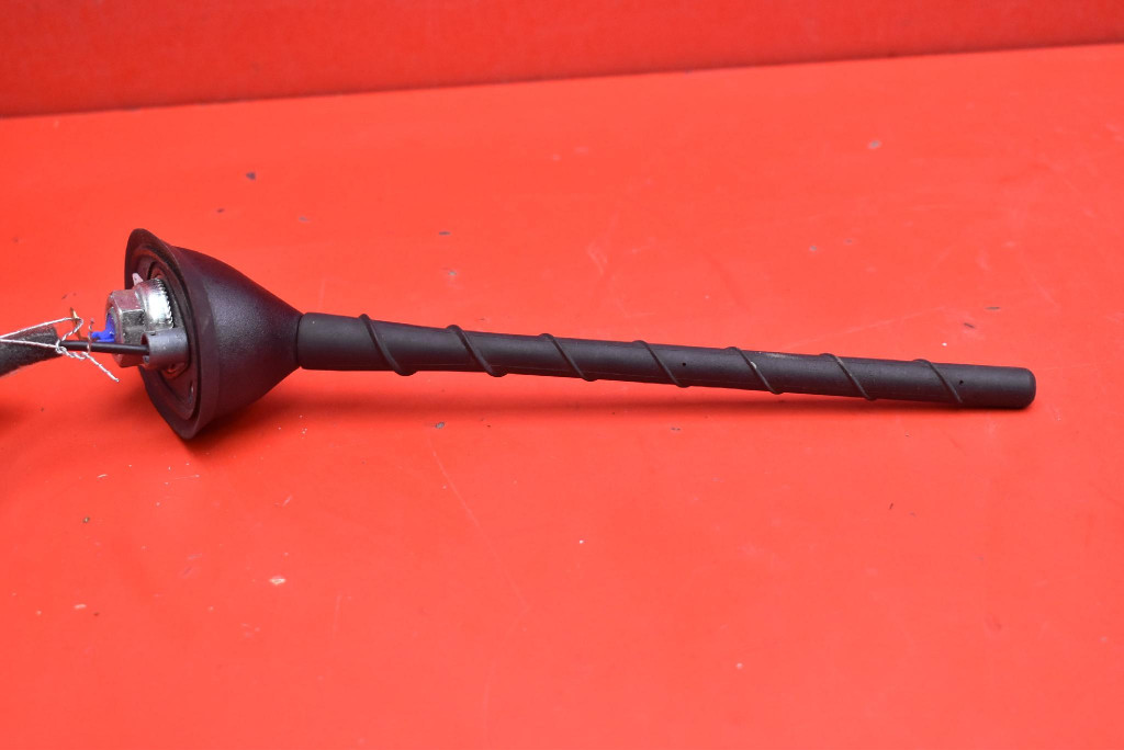 Антенна 96200-j9000 hyundai kona 1 1 17-19 в Украине