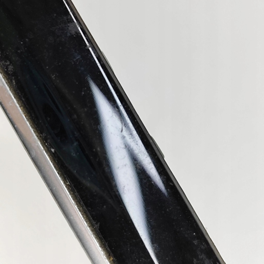 фото №7, Seat tarraco 2022 консоль середня / радіо / gps