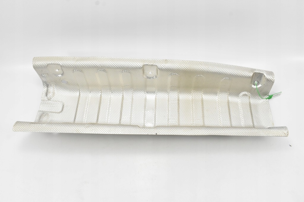 Купить Накладка тепловая выхлоп mg zs 1.0 1.5