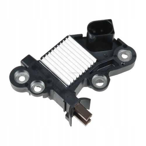 Купити 01.regulator напруга are0206 bosch