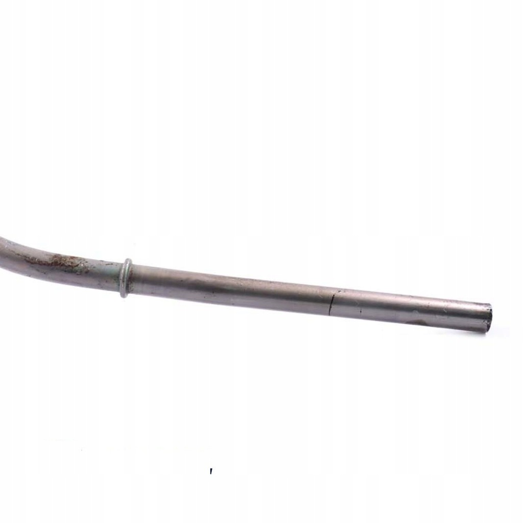 фото №11, Mercedes w169 w245 щуп оливи щуп om640 дизель a6400100666