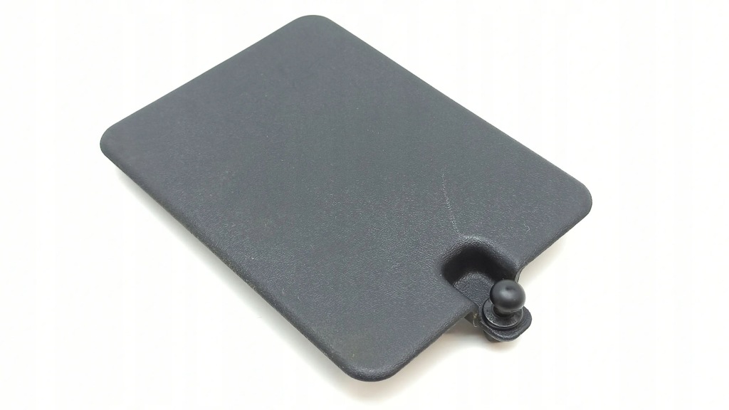 фото №1, Кришка запобіжників права сторона lexus ls 430 6211750010