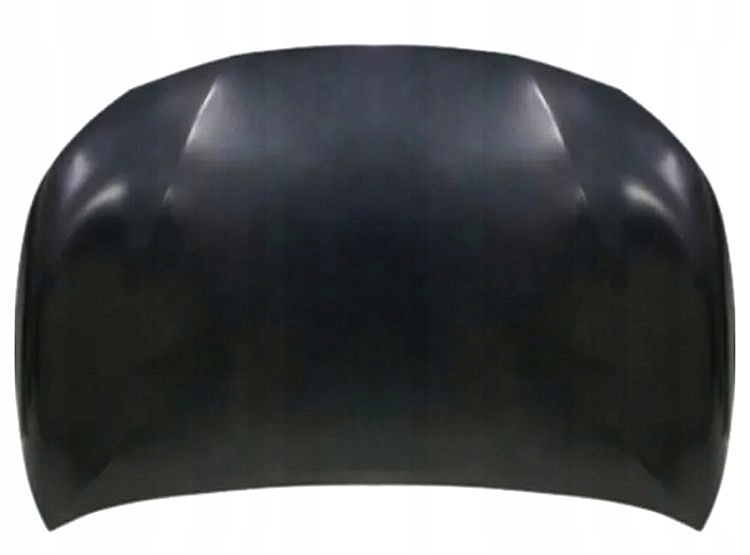 фото №1, Оригинальный номер toyota капот toyota corolla 5330102380