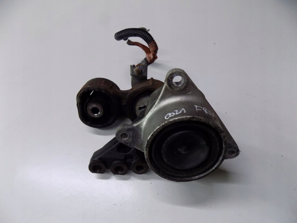 фото №1, Honda fr-v 2.2 i-ctdi кронштейн подушка двигуна