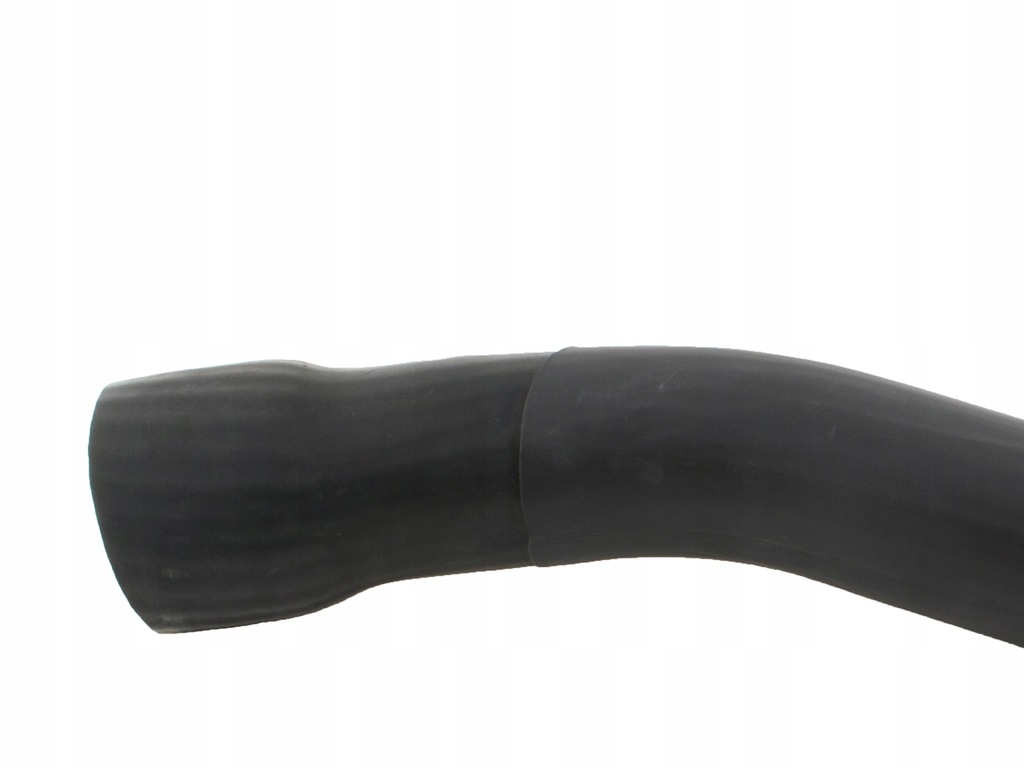 фото №3, Mercedes sprinter труба wąż шланг turbo турбіни інтеркулер